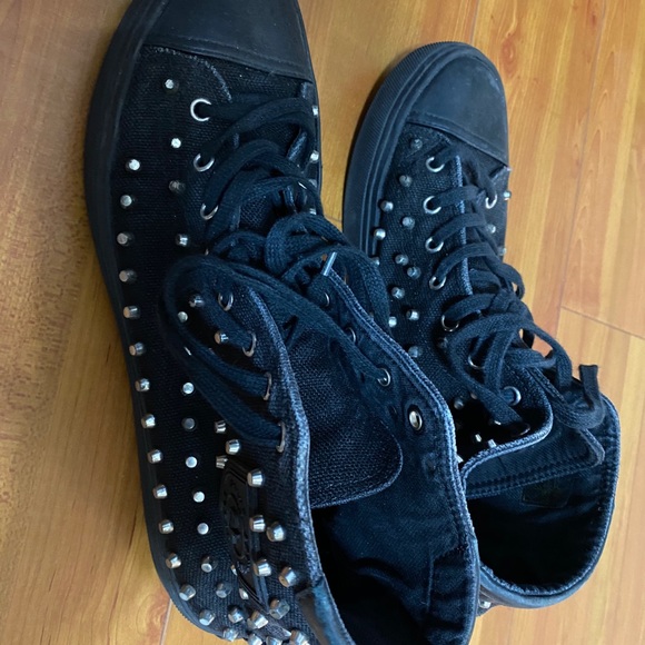 Don’t use anymore - Picture 6 of 7